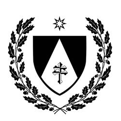 Dominicains Rosaire, Nancy - Horaires d'ouverture