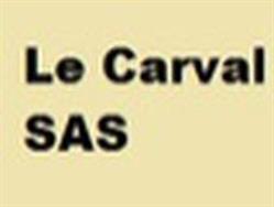 Le Carval Sas, Quimper - Horaires d'ouverture