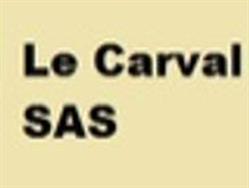 Le Carval Sas, Quimper - Horaires d'ouverture