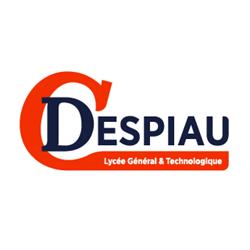 Lycée Charles Despiau, Mont-de-Marsan - Horaires d'ouverture