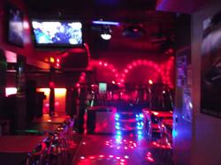 Music Bar, Le Havre - Horaires d'ouverture