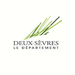 Département des Deux-Sèvres, Niort - Horaires d'ouverture