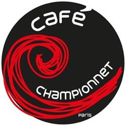 Association Championnet, Paris - Horaires d'ouverture