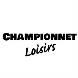 Association Championnet, Paris - Horaires d'ouverture