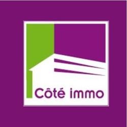 Côté Immo, Lyon - Horaires d'ouverture