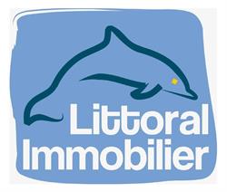 Agence Littoral Immobilier, Canet-en-Roussillon - Horaires d'ouverture