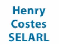 Costes Henry SELARL, Toulouse - Horaires d'ouverture