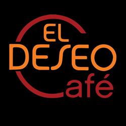 El Deseo Café, Toulouse - Horaires d'ouverture