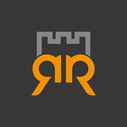 Restaurant Les Remparts, Dijon - Horaires d'ouverture
