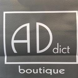 Ad Boutique, Arles - Horaires d'ouverture