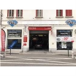 AUTO DIAM'S, Nîmes - Horaires d'ouverture
