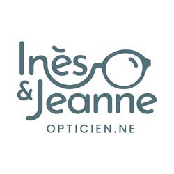 EX Vision Plus voir Fiche Inès&Jeanne Opticien.ne, Rennes - Horaires d'ouverture