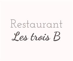 Les Trois B, Villeurbanne - Horaires d'ouverture