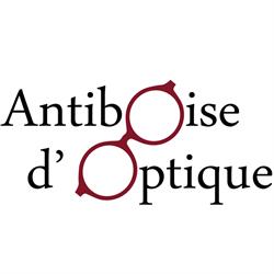 Antiboise D'optique, Antibes - Horaires d'ouverture