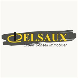 Cabinet Immobilier Delsaux, Troyes - Horaires d'ouverture