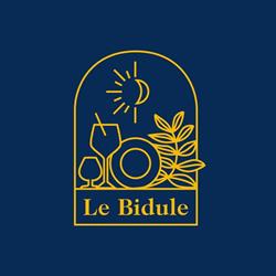 Le Bidule, Toulouse - Horaires d'ouverture