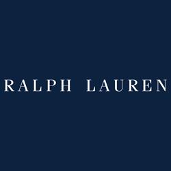Polo Ralph Lauren Madeleine, Paris - Horaires d'ouverture