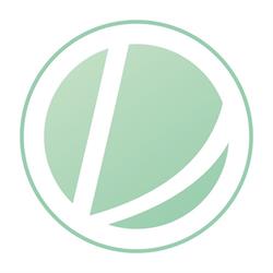 Pil'Poil Pour Vous, Nantes - Horaires d'ouverture