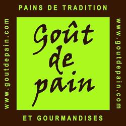 Goût De Pain, Aix-en-Provence - Horaires d'ouverture