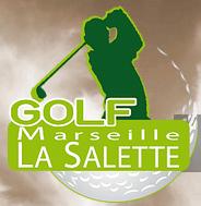 Golf-Restaurant de Marseille La Salette, - Horaires d'ouverture