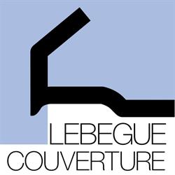 Lebègue Couverture, Paris - Horaires d'ouverture