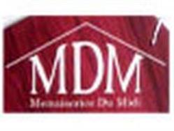 Menuiseries Du Midi, Hyères - Horaires d'ouverture