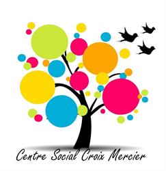 Centre Social Croix Mercier, Alençon - Horaires d'ouverture
