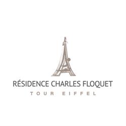 Résidence Charles Floquet, Paris - Horaires d'ouverture