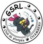 Club de Plongée GSRL, Chambéry - Horaires d'ouverture