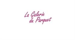 La Galerie Du Parquet Flottant, Échirolles - Horaires d'ouverture