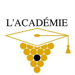 Académie de Billard, Rouen - Horaires d'ouverture