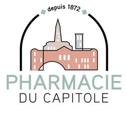 Pharmacie du Capitole, Toulouse - Horaires d'ouverture