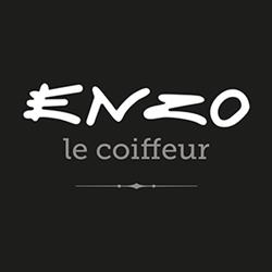 Enzo, Amiens - Horaires d'ouverture
