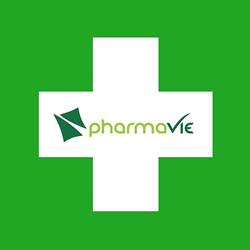Pharmacie Leduc, Somain - Horaires d'ouverture
