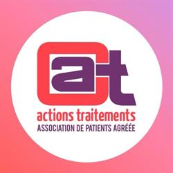Actions Traitements, Paris - Horaires d'ouverture