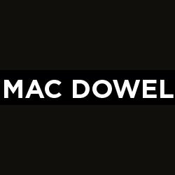 Mac Dowel SARL, Chazelles-sur-Lyon - Horaires d'ouverture