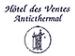 ANTICTHERMAL, Nancy - Horaires d'ouverture
