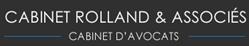 Rolland Jocelyne, Toulon - Horaires d'ouverture