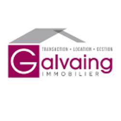 Galvaing Immobilier, Brest - Horaires d'ouverture