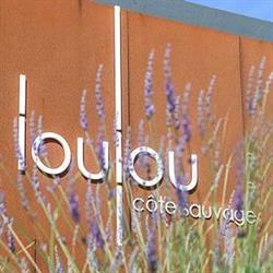 Loulou Côte Sauvage, Les Sables-d'Olonne - Horaires d'ouverture