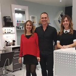Profil Hair, Marseille - Horaires d'ouverture