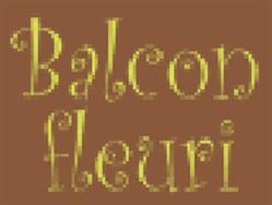 Au Balcon Fleuri, Templeuve - Horaires d'ouverture