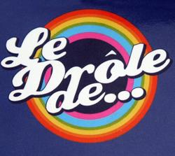Le Drole de, Lorient - Horaires d'ouverture