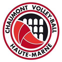 Chaumont Volley Ball 52, - Horaires d'ouverture