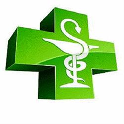 Pharmacie Godfroy, Reims - Horaires d'ouverture