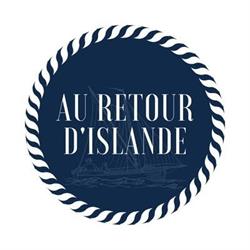 Au Retour D Islande, Gravelines - Horaires d'ouverture