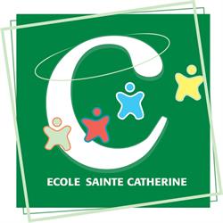 École Sainte-Catherine, Paris - Horaires d'ouverture