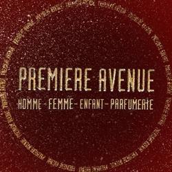 Première Avenue, Grenoble - Horaires d'ouverture