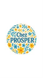 Chez Prosper, Paris - Horaires d'ouverture