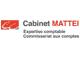 Cabinet Mattei, Levallois-Perret - Horaires d'ouverture